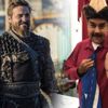 Maduro'dan flaş 'Diriliş Ertuğrul' hamlesi!