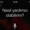 Apple Siri hoparlörünün üretimine başlayacak Apple Siri hoparlörünün üretimine başlayacak