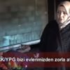 Video: Bir babanın Doğu Türkistan feryadı Video: Bir babanın Doğu Türkistan feryadı