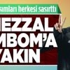 Beşiktaş'ın yıldızı Rachid Ghezzal'ın rotası Galatasaray'a mı döndü? Kartal emojisini kaldırdı