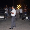 Otomobil Motosikletle Çarpıştı: 2 Yaralı Otomobil Motosikletle Çarpıştı: 2 Yaralı
