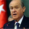 Bahçeli isyan etti! Pes artık Bahçeli isyan etti! Pes artık