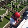 Son dakika! Hayatları 11 mm lik ipe bağlı Son dakika! Hayatları 11 mm lik ipe bağlı