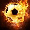 Galatasaray'dan sürpriz hamle!