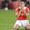 30 milyon euro'ya transfer bitti 30 milyon euro'ya transfer bitti