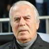 Mustafa Denizli'den Diagne açıklaması Mustafa Denizli'den Diagne açıklaması