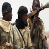 Mali'de Avrupalılara Terör Saldırısı Mali'de Avrupalılara Terör Saldırısı