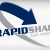 RapidShare faaliyetlerini durduruyor RapidShare faaliyetlerini durduruyor