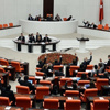 AK Parti'den komisyon başkanlarına uyarı AK Parti'den komisyon başkanlarına uyarı