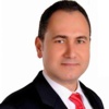 Cumhurbaşkanı Erdoğan’la Sohbet Etti Cumhurbaşkanı Erdoğan’la Sohbet Etti