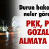 Bakan Bozdağ’dan ‘Sekretarya’ Açıklaması (2) Bakan Bozdağ’dan ‘Sekretarya’ Açıklaması (2)