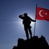 Adım adım bedelli askerlik başvurusu!