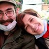 Gülmen ve Özakça davası öncesi gerginlik