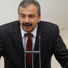 HDP’den ilk değerlendirme