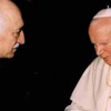 'Gülen sen bizim Mesihimizsin' 'Gülen sen bizim Mesihimizsin'