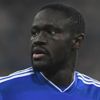 Beşiktaş'ta hedef Niasse Beşiktaş'ta hedef Niasse