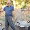 Beynin mazotu pekmez