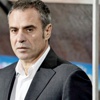 Yanal'dan Fenerbahçe'ye 'gol' Yanal'dan Fenerbahçe'ye 'gol'