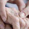 Parkinson gençleri de tehdit ediyor
