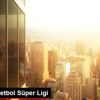 ING Basketbol Süper Ligi ING Basketbol Süper Ligi