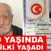 Beyoğlu'nda iki kadın feci şekilde böyle darp edildi!