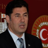 MHP'de ortalık karıştı MHP'de ortalık karıştı