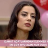 Kısmetse Olur 100. Bölüm fragmanı izle Kısmetse Olur 100. Bölüm fragmanı izle