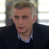 Hacıosmanoğlu: Başkanlıktan ayrılmak istedim Hacıosmanoğlu: Başkanlıktan ayrılmak istedim