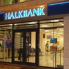 Halkbank hisseleri yüzde 5'e yakın düşüşte