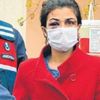 Eşini öldüren Melek İpek’in tahliye istemi reddedildi Eşini öldüren Melek İpek’in tahliye istemi reddedildi