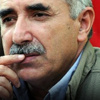 Oyun deşifre oldu Oyun deşifre oldu