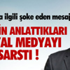 Yerli Kuralı Detayları Açıklandı Yerli Kuralı Detayları Açıklandı