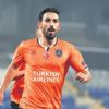 İrfan Can satrancı İrfan Can satrancı