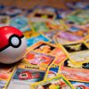 Pokemon kartı hırsızlığı çetesi çökertildi