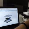 İnternet güvenliği için pratik çözüm geliştirdiler