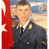 Çiğli Ana Jet Komutanlığında Yüksekten Düşen Astsubay Şehit Oldu (2)