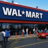 500 büyük bir Wal-Mart etmedi 500 büyük bir Wal-Mart etmedi