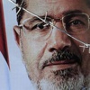 Mursi'yi zehirleme girişimi iddiası Mursi'yi zehirleme girişimi iddiası
