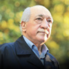 Gülen için 3 aşamalı strateji Gülen için 3 aşamalı strateji