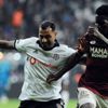 Hasan Hilmi Öksüz: Quaresma ile anlaşma sağladık