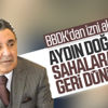 Aydın Doğan banka kuruyor Aydın Doğan banka kuruyor