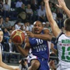 Anadolu Efes şov yaptı! Anadolu Efes şov yaptı!