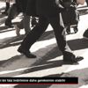 Fed/Kaplan : Yeni bir faiz indirimine daha gereksinim ... Fed/Kaplan : Yeni bir faiz indirimine daha gereksinim ...