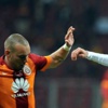 Kupada yarı final rövanş maçı yarın Kupada yarı final rövanş maçı yarın