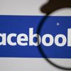 Facebook canlı yayınlara kısıtlama getirecek