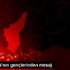 Karşıyaka nın gençlerinden mesaj Karşıyaka nın gençlerinden mesaj