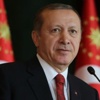 Erdoğan'dan Twitter'da önemli çağrı