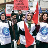 Türkiye hukukun adını unuttu Türkiye hukukun adını unuttu
