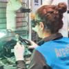 Yeşil dönüşümün Şampiyonlar Ligi’nde
