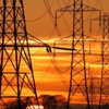 İstanbul'da pek çok ilçede elektrik kesintisi! İstanbul'da pek çok ilçede elektrik kesintisi!